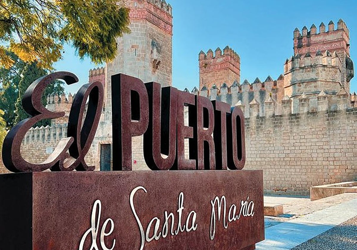 El Puerto ofrece descuentos en hoteles y atracciones turísticas por el Día del Turismo