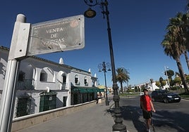 La Venta de Vargas ya tiene comprador: «Ha llegado la persona que estábamos buscando»