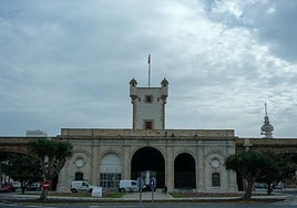 Cómo participar en el espectáculo de clausura de 'Gades Romana'