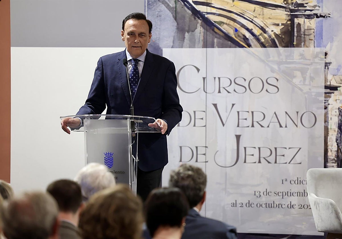 La UCA impartirá el nuevo grado en Comunicación Audiovisual y Digital en el campus de Jerez