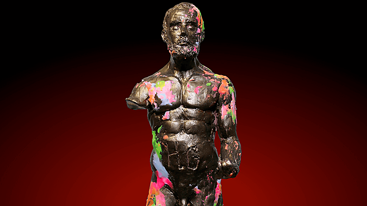 Gades Romana: Fechas, actividades y cortes de tráfico en Cádiz