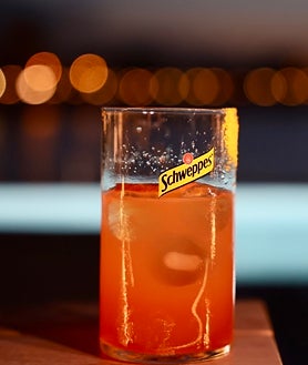 Imagen secundaria 2 - Homenaje a la artesanía y el atardecer gaditano