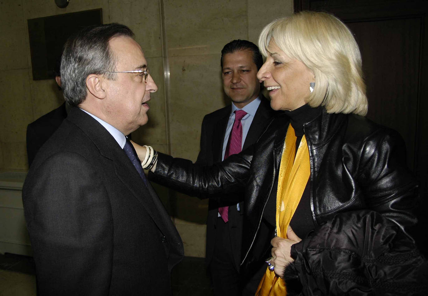 La construcción de un símbolo: Las imágenes de las obras del puente de la Constitución de 1812 de Cádiz