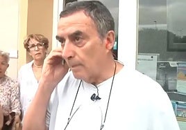 Una agencia de viajes de Sanlúcar deja a un centenar de clientes sin crucero y sin dinero: «Cerrado por baja médica»