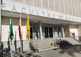 Farmacia y Comunicación Audiovisual y Digital, nuevas titulaciones de la UCA a partir del curso 2028/29