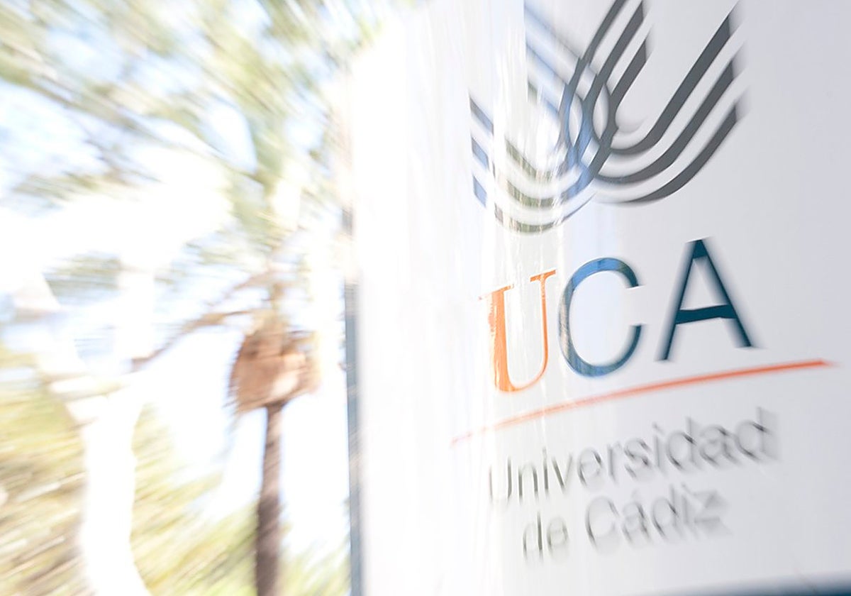 La Junta aprueba la incorporación de Farmacia y Comunicación Audiovisual y Digital a la Universidad de Cádiz