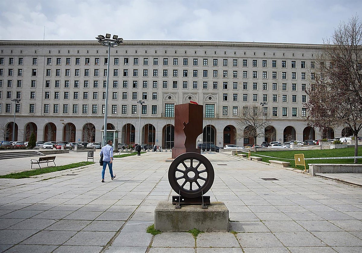 El Gobierno moviliza 34,5 millones en Cádiz para impulsar la movilidad sostenible