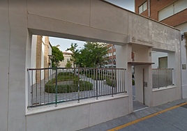 La Junta impulsa la instalación de placas fotovoltaicas en la Universidad de Cádiz