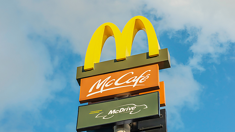 McDonald's abre dos nuevos restaurantes en Cádiz: estos son los lugares elegidos y las fechas de inauguración