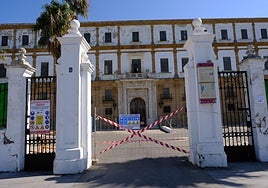 Valcárcel y el Portillo, el impulso en el último trimestre de 2025