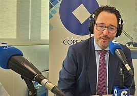 Los empresarios lamentan la marcha de Carnival del astillero de Cádiz: «La gente joven se verá afectada»