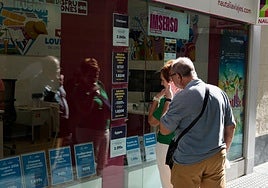 Una semana con pensión completa y transporte en Mallorca por 300 euros: el éxito del Imserso en Cádiz