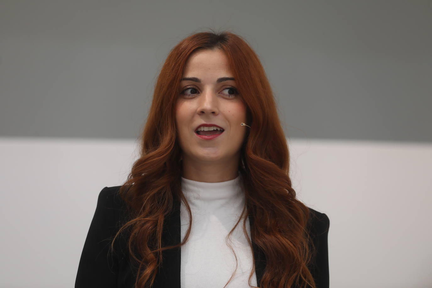 Fotos: Las mejores imágenes de la gala anual de Cádiz Solidaria