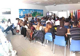 Cádiz diseña su Plan de Acción Turística 2026 con la voz del sector