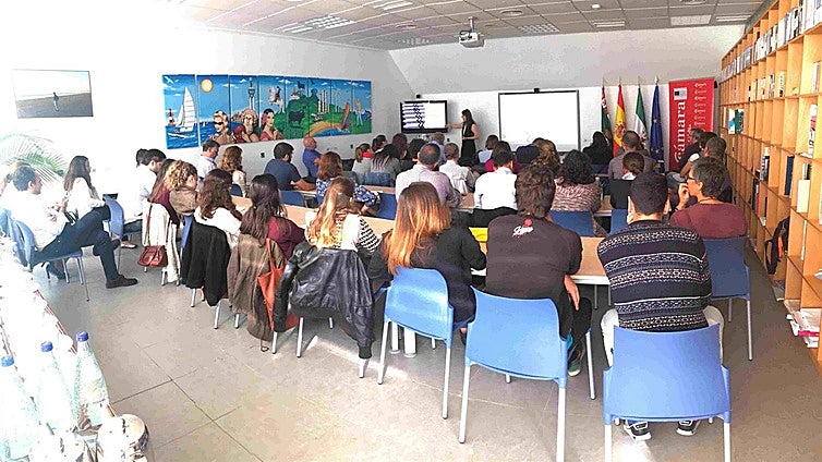 Cádiz diseña su Plan de Acción Turística 2026 con la voz del sector