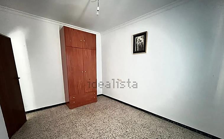 Imagen principal - Imágenes de la vivienda