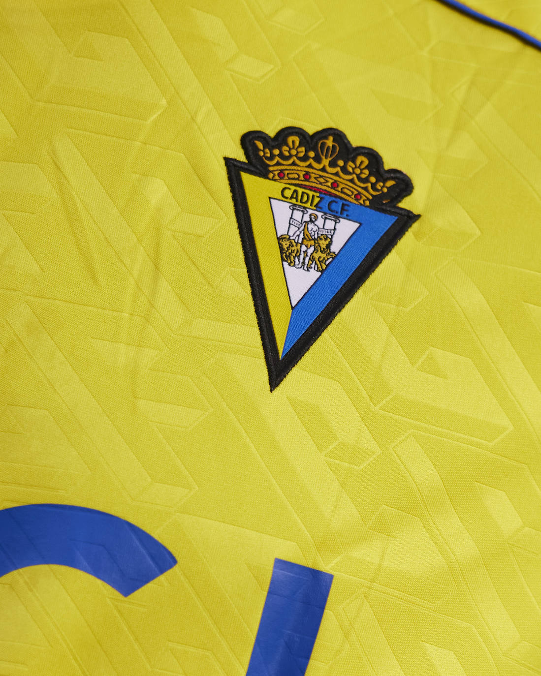 FOTOS: Granada-Cádiz CF