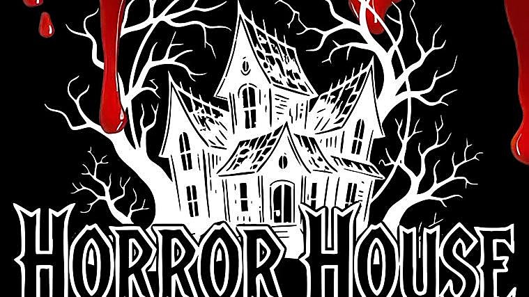 La Casa Maldita promete más de un susto