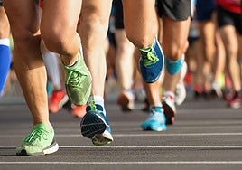 Algeciras celebra este fin de semana su tradicional Carrera Urbana: horario, recorrido completo y cómo inscribirse