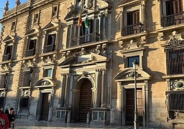 Más de dos años de cárcel por enviar fotos sexuales y amenazar a un menor que conoció por Instagram