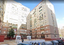 El Ayuntamiento de Cádiz rehabilitará 54 viviendas en Guillén Moreno