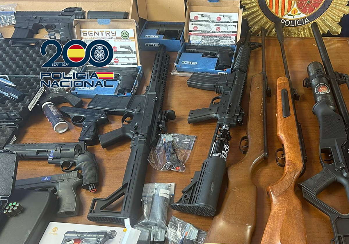 Chalet-prostíbulo en Chiclana: «mujeres como mercancía, vigiladas 24 horas y obligadas a compartir cama»