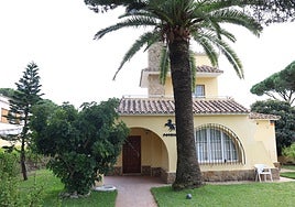 El primer detenido por el crimen de Valdelagrana, a prisión acusado de homicidio y robo