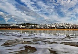 Una de las citas gastronómicas más esperadas del otoño en la provincia de Cádiz se celebra esta semana: la ruta del Retinto que no te puedes perder
