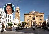 Así es la ciudad de Cádiz donde nació la actriz Pepa Rus: es conocida por sus increíbles playas, sus vinos y su patrimonio