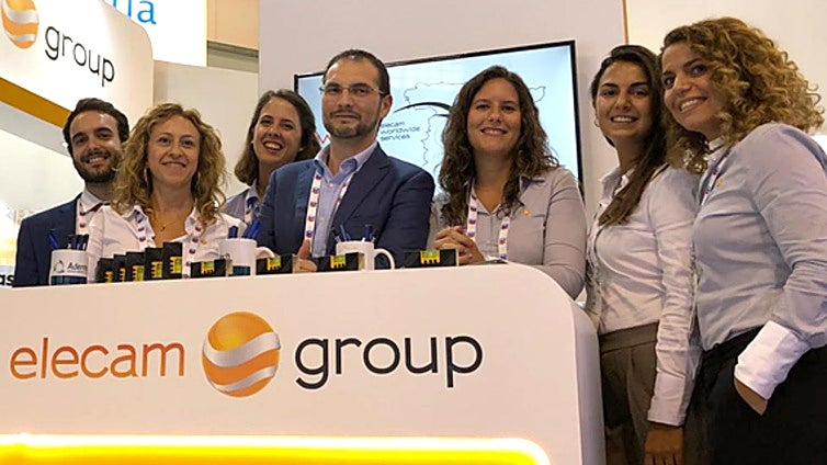 La gaditana Elecam Group sigue con su expansión y completa la compra de Aseisa