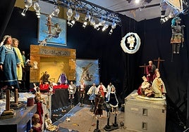 Los museos de Cádiz se llenan de Navidad: talleres, visitas y planes para toda la familia