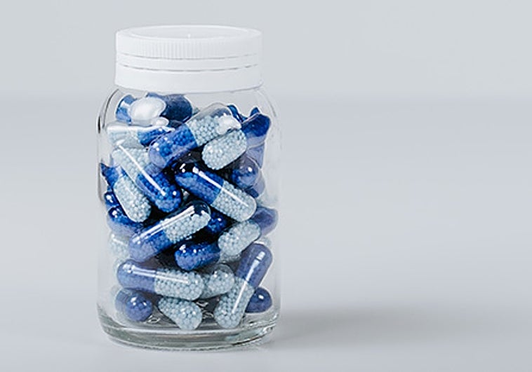 La AEMPS advierte de la falta de estos medicamentos para pacientes con problemas de corazón y limita su uso