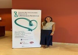 La provincia de Cádiz, pionera en la cardiología preventiva