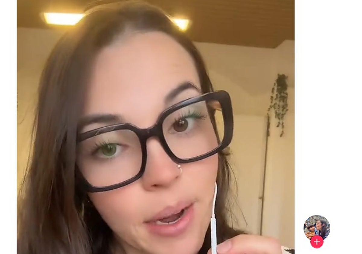 Gaditana en Alemania.