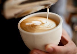 El bar que recomienda un gaditano para tomar el mejor café de Cádiz: «El secreto está en hacerlo con cariño»