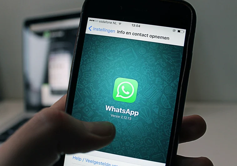 ¿Cómo puedo ver los mensajes eliminados de WhatsApp? ¿Se pueden descargar conversaciones?