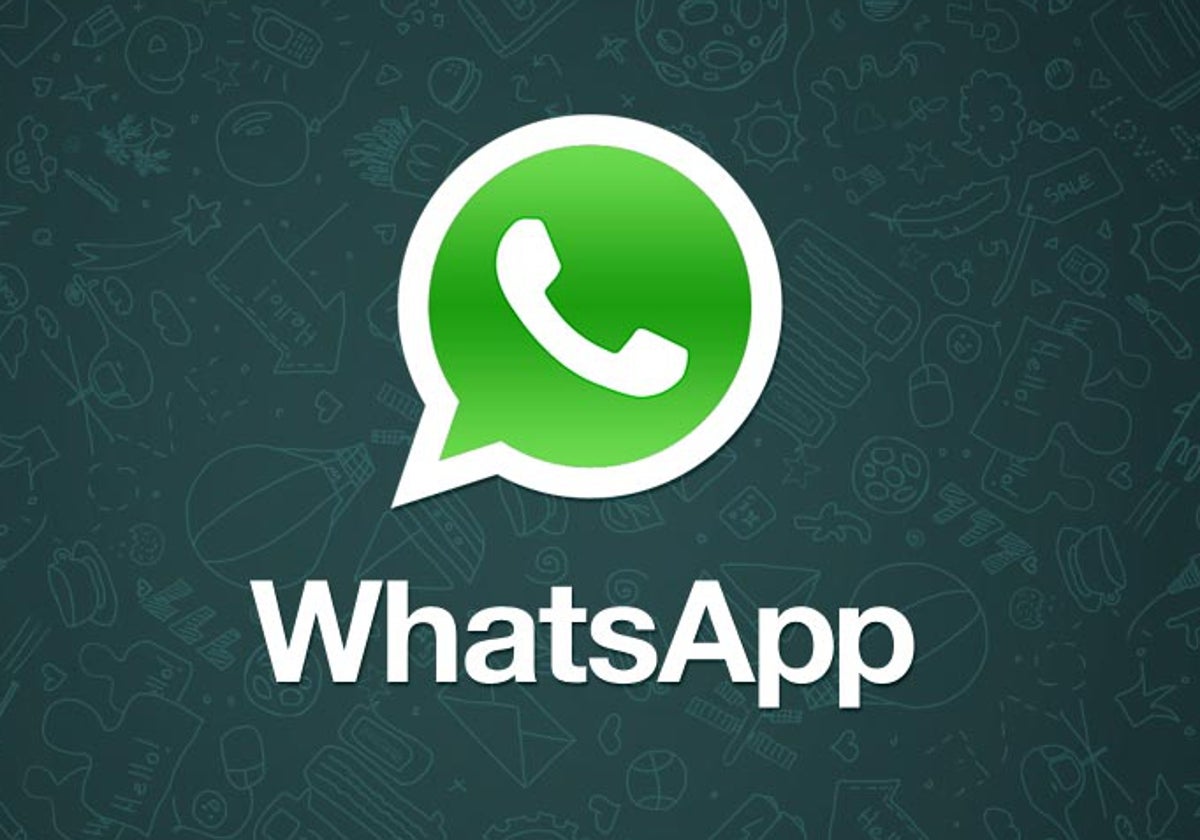 La caída de Whatsapp, Facebook e Instagram genera caos en las comunicaciones