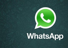 La caída de Whatsapp, Facebook e Instagram genera caos en las comunicaciones