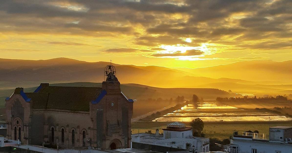 Los pueblos de Cádiz: guía de viaje de los rincones más bonitos de la provincia gaditana