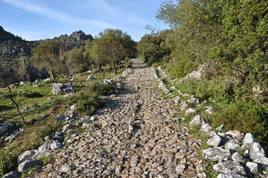 Las mejores rutas de senderismo para hacer en Cádiz: ¿cuántos kilómetros tienen?