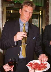 Foto: Ángel de Antonio