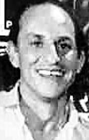 Custo Dalmau. CLARA CASTAÑO
