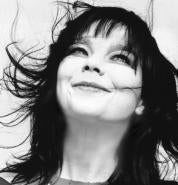 Björk