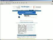 César González-Ruano, una vida «a vueltas con la pintura». ABC