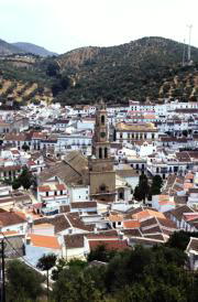 Tres nuevos organismos velarán por la calidad asistencial en toda España. FERNANDO BLANCO