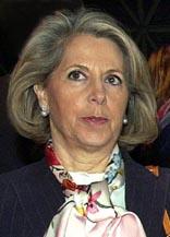 Julia García Valdecasas