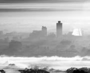 Pedro Casaldáliga: «A pesar de los frenazos, el Vaticano II fue una revolución histórica para la Iglesia»