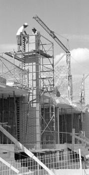 Jiménez escapado en una ascensión, una imagen habitual del ciclismo español. EFE