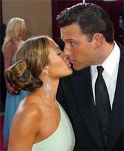 Jennifer Lopez y Ben Affleck ponen fin a su relación