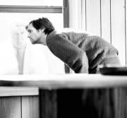 Jim Carrey, en «¡Olvídate de mí!»